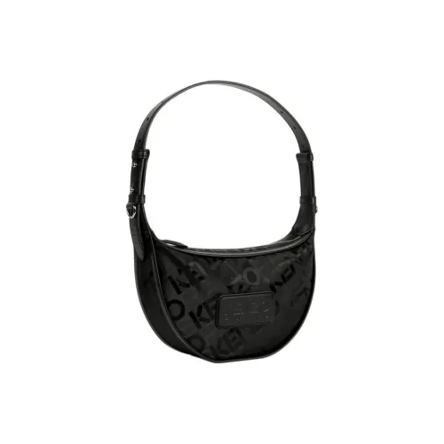 KENZO Сумки Женские