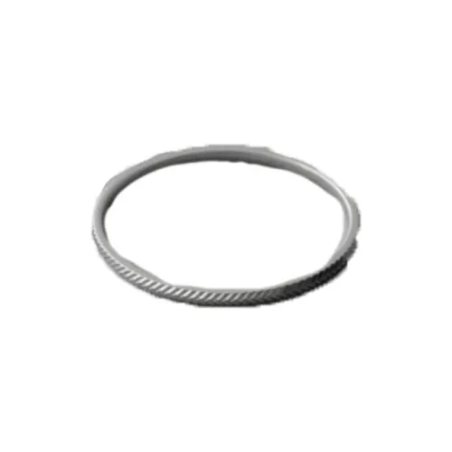 ETE Platinum 900 Кольца Женское Серебро