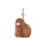 Верблюжий цвет