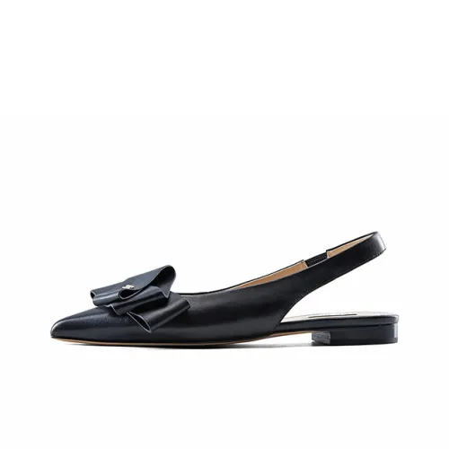 NINE WEST Повседневная обувь 1,5 см Женская