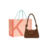 Кофейный