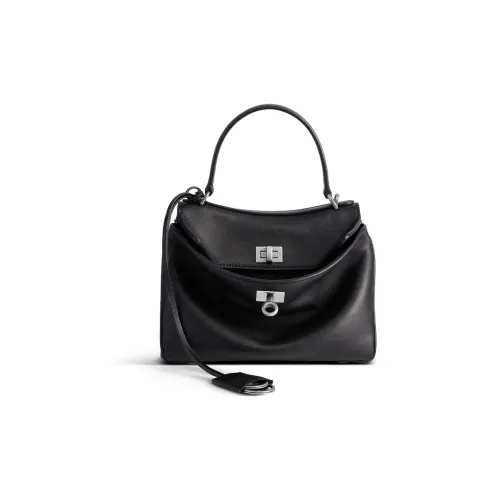 BALENCIAGA Сумки Женские