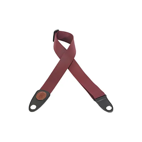 LEVY'S гитарные ремни