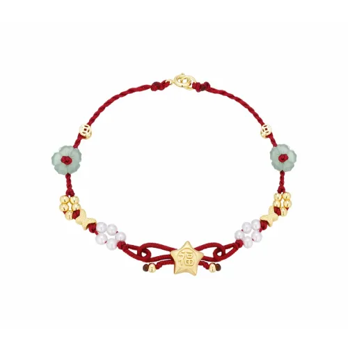 MUYAN Браслеты Женские