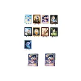 2 Сюрприз-бокса (Случайный стиль)