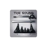 Скрытый стиль - Подтвержденная версия - Listen (Распакованный)