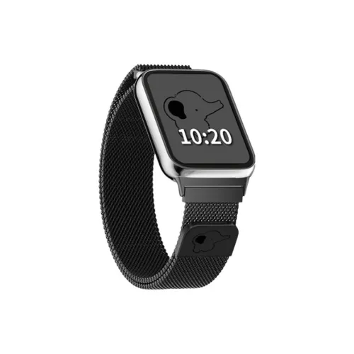 Miss Wrist Ремешок Xiaomi Совместимость Металл