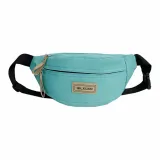 Синий Зеленый