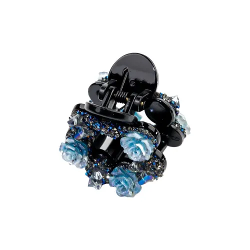 KABOYA Заколки для волос Женские