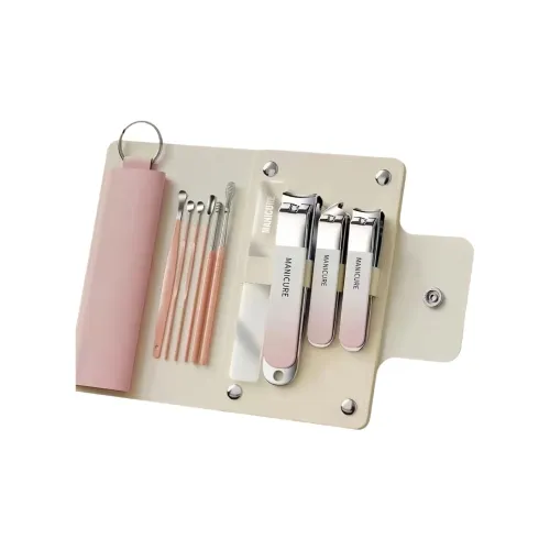 Rewards Nail Tools Унисекс