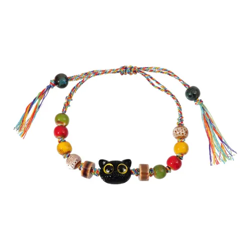 MACE MAVA Браслеты Женские