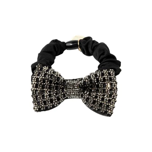 Capuel Резинки-спирали для волос Женские