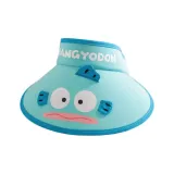 Половина-рыбак