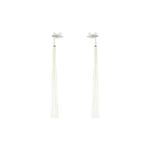 Mango Ornaments Заколки для волос Женские