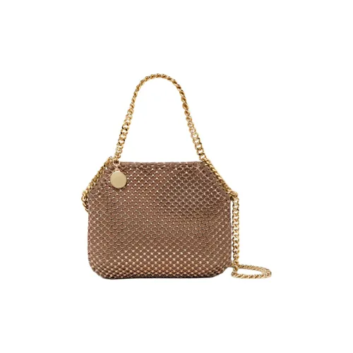 STELLA MCCARTNEY Falabella Сумки Женские