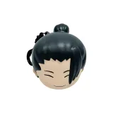 Сугуру Гето