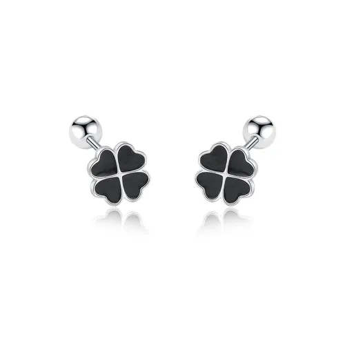 RINGLOVE Сплав Серьги-гвоздики Женские