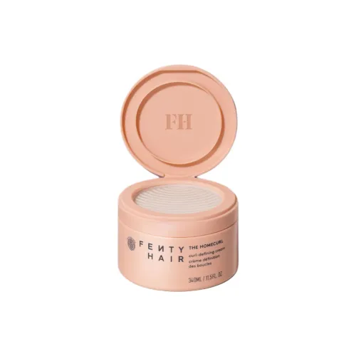 FENTY BEAUTY Крем для укладки и формирования завитков 100 мл 340 мл