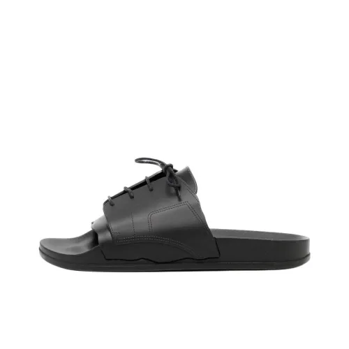 Maison Margiela Женские Слипоны