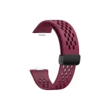 Вино красное / Ажурный магнитный абсорбент