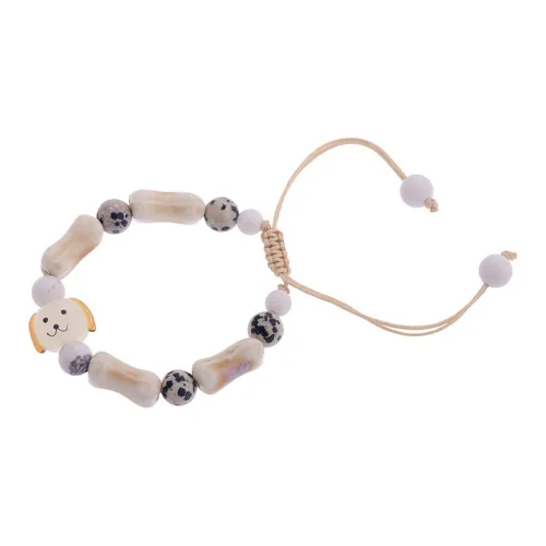 MACE MAVA Браслеты Женские