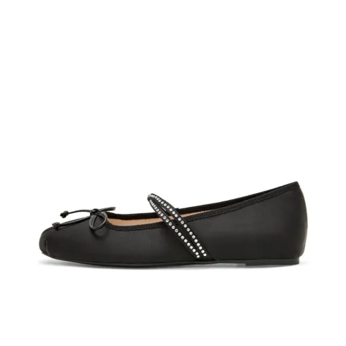 TOOMANYSHOES Женские повседневные туфли Женские