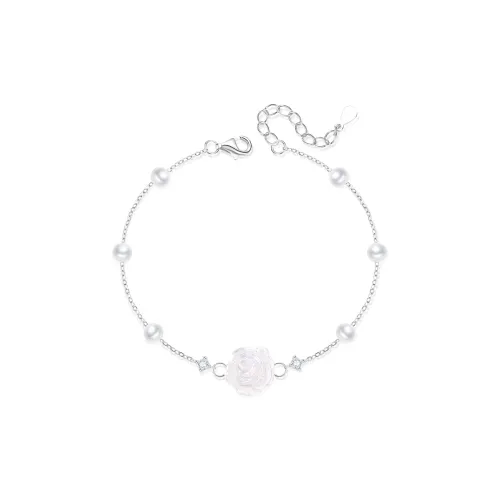 Cuz Strange Intention Сплав Браслеты Женские