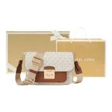 Сумка + Пылезащитный мешок + Коробка + Сумка для покупок