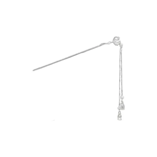 SHUIZHONGYU Шпильки для волос Женские