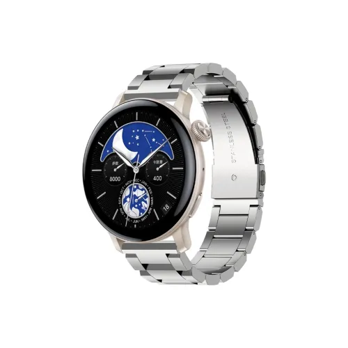 FZRT Ремень Vivo Совместимость Металл