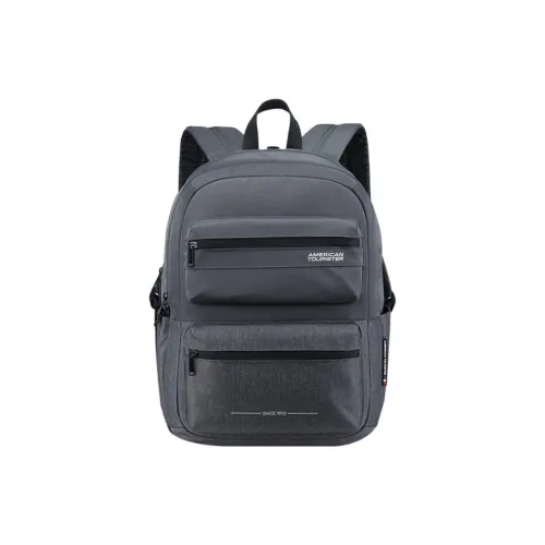 AMERICAN TOURISTER Рюкзаки Мужской