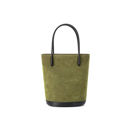 Liang Jin Ji Сумки Женские