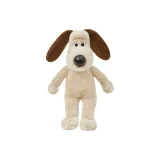 Голова собаки 23 см