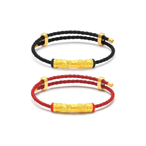 Cuz Strange Intention Сплав Браслеты Унисекс