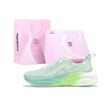 Emerald Green Rainbow (Вишневый цветок Love Box)  
Изумрудно-зеленый Радужный (Вишневый цветок Коробка любви)