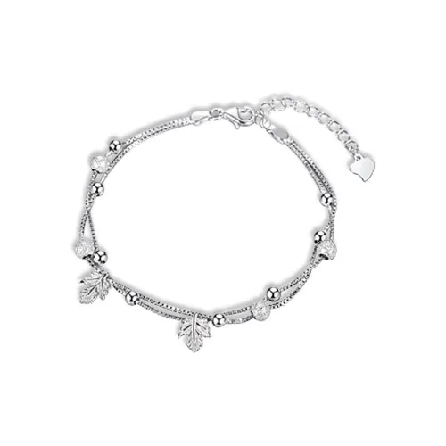 I&YOU Браслеты из сплава для женщин