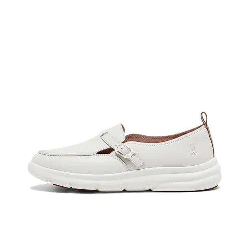 Hush Puppies Повседневная обувь Женская