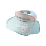 Синнаморолл