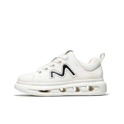 MOERBAI Дышащий и Легкий Повседневный Мужской