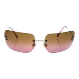 Фиолетовый