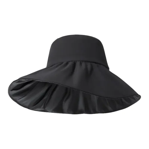 Bejirog Полиэстер Панамы Унисекс