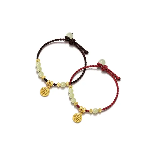 MOVER Браслеты Унисекс