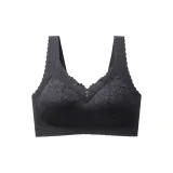 Роскошный черный