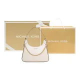 Сумка + Пылезащитный мешок + Коробка + Сумка для покупок