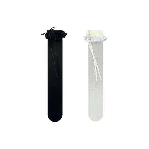 Evening Classroom Чулки Женские 2 Пачки