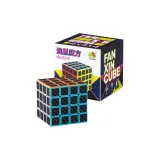 6,2 см Метеор Четырехступенчатый Углеродное волокно Скейтборд Дек