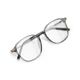 Прозрачный MK526YJ-002