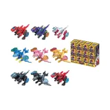 Полный набор 12 шт