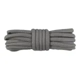 Серый меланж