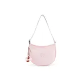 Розовая примула